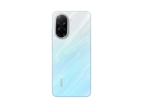 XIAOMI Redmi A5 4/128GB Ocean Blue