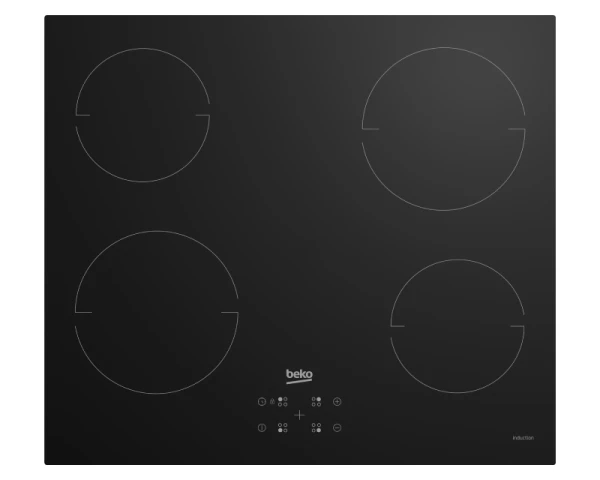 BEKO ugradna ploča  HII64401QT