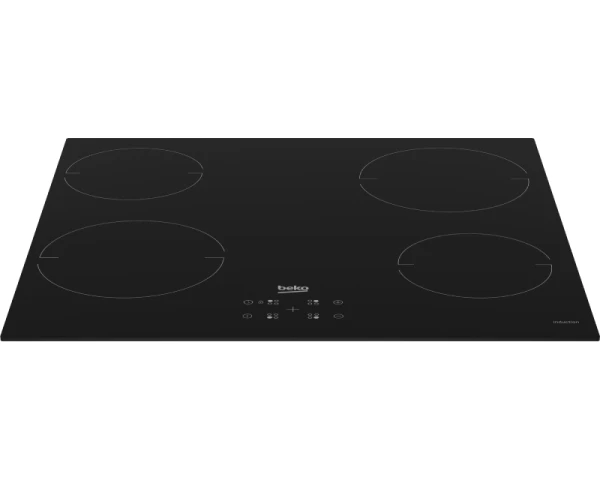 BEKO ugradna ploča  HII64401QT