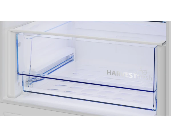 BEKO ugradni frižider  B3BCNA294HS