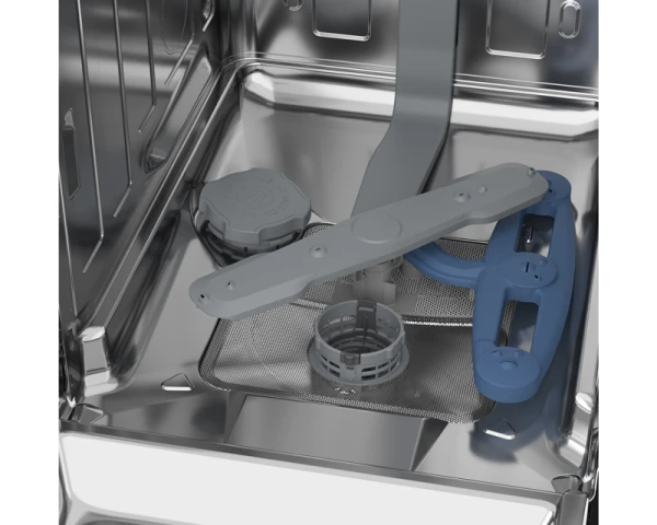 BEKO ProSmart inverter ugradna mašina za pranje sudova BDIS38042Q