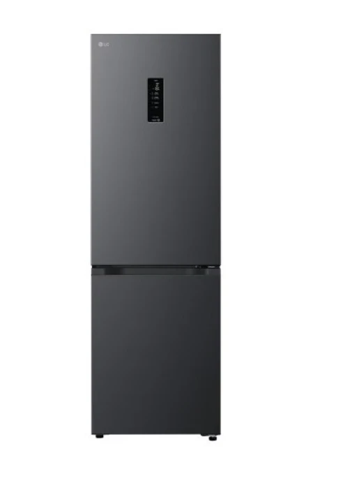 LGkombinovani frižider GBBSJ11DEP