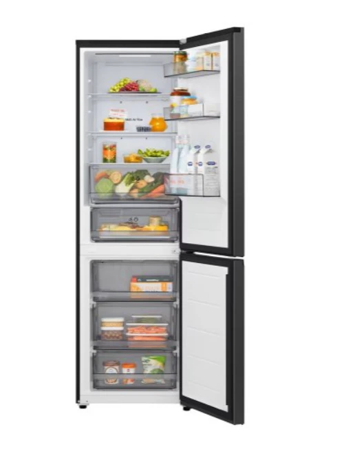 LGkombinovani frižider GBBSJ11DEP