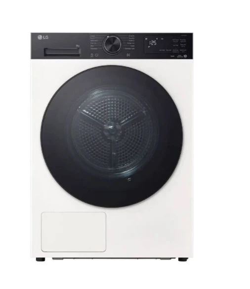 LGmašina za sušenje veša  RHX5009THB