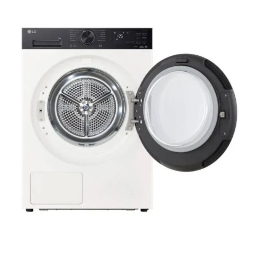 LGmašina za sušenje veša  RHX5009THB