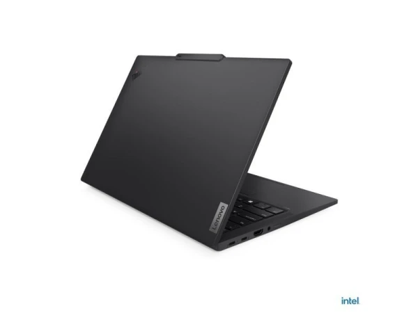 LENOVO ThinkPad T14s Gen 6 (Black) WUXGA IPS, Ultra 5 228V, 32GB, 512GB SSD, Win 11 Pro (21QX000TCX)
