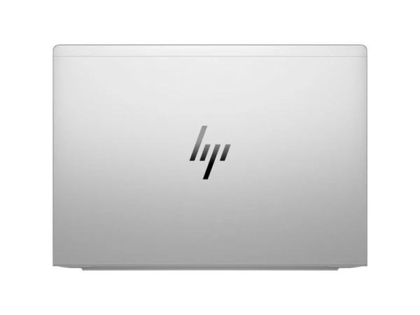 LENOVO EliteBook 6 G1i 14 (Pike silver) WUXGA IPS, Ultra 7 265U, 32GB, 1TB SSD, Win 11 Pro (A37HPET)