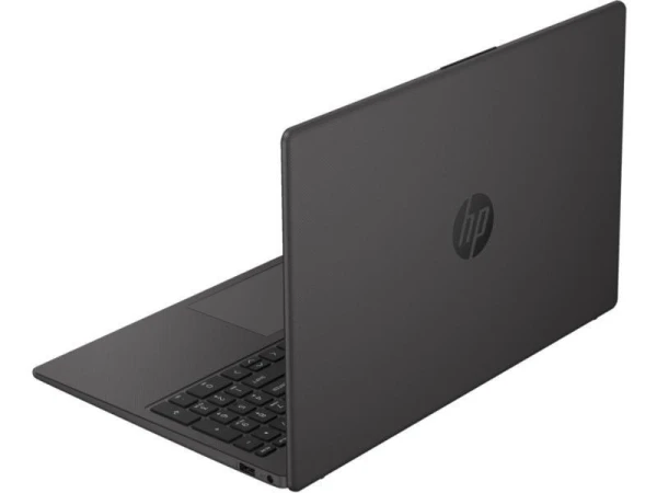 HP 255R G10 (Dark ash silver) Full HD, Ryzen 5 7535U, 16GB, 512GB SSD (CT9L8AT)