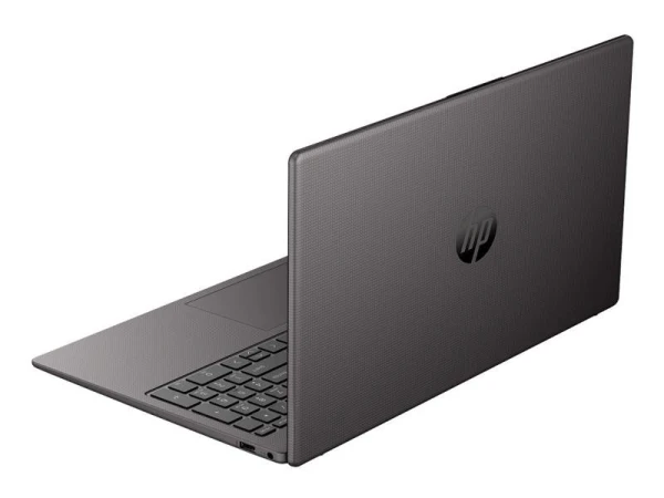 HP 250R G10 (Dark ash silver) Full HD, Core 5 120U, 8GB, 512GB SSD (CJ8R6AT)