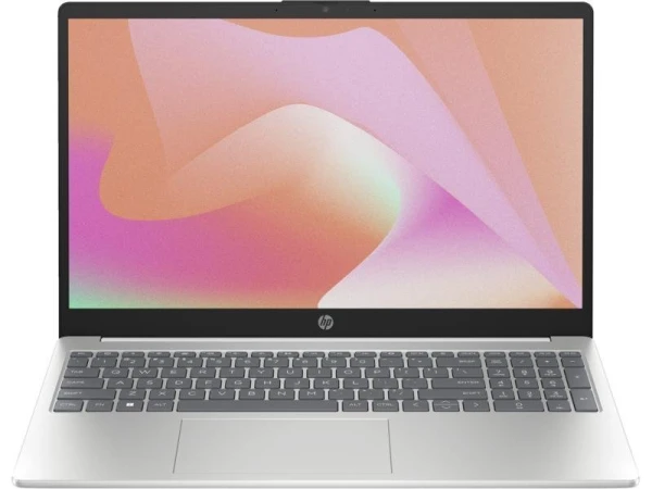 HP 15-fd1089nn (Diamond white) Full HD, Ultra 5 125H, 24GB, 512GB SSD (D0UG8EA)