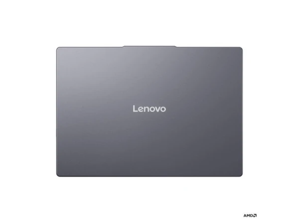LENOVO IdeaPad Slim 3 15ARP10 (Luna Grey) WUXGA IPS, Ryzen 5 7535HS, 16GB, 512GB SSD, backlit (83K7007WYA)