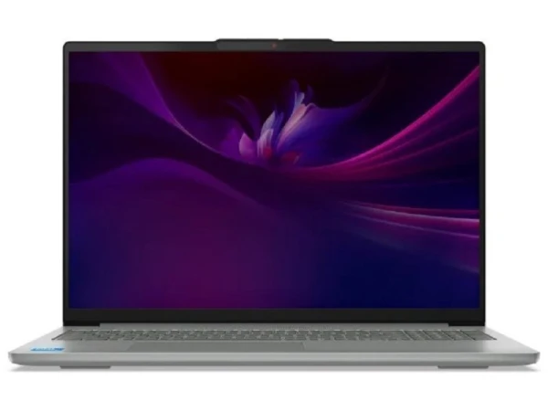 LENOVO IdeaPad Slim 5 16IRH10 (Luna Grey) WUXGA IPS, i7-13620H, 32GB, 1TB SSD (83HS0066YA)