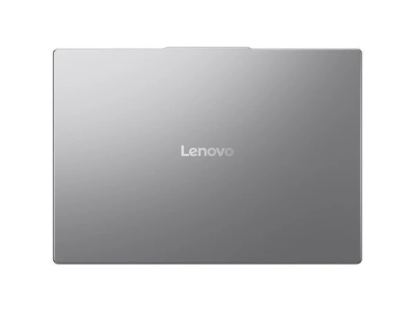 LENOVO IdeaPad Slim 5 16IRH10 (Luna Grey) WUXGA IPS, i7-13620H, 32GB, 1TB SSD (83HS0066YA)