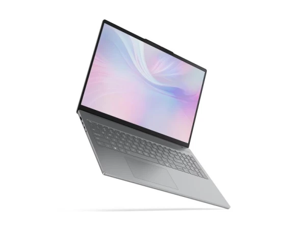LENOVO IdeaPad Slim 5 16ARP10 (Luna Grey) 2.8K OLED, Ryzen 7 8845HS, 32GB, 1TB SSD (83HW001KYA)