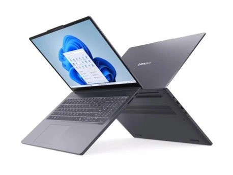 LENOVO IdeaPad Slim 3 16IRH10 (Luna Grey, Aluminium) WUXGA IPS, i5-13420H, 16GB, 1TB SSD (83K20033YA)