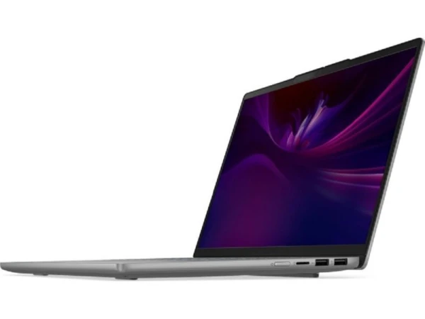 LENOVO IdeaPad Slim 5 14IRH10 (Luna Grey) WUXGA OLED, i5-13420H, 16GB, 1TB SSD (83HR00C6YA)