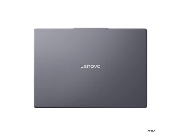 LENOVO IdeaPad Slim 3 14AHP10 (Luna Grey) WUXGA OLED, Ryzen 7 8840HS, 16GB, 1TB SSD (83K9001NYA)