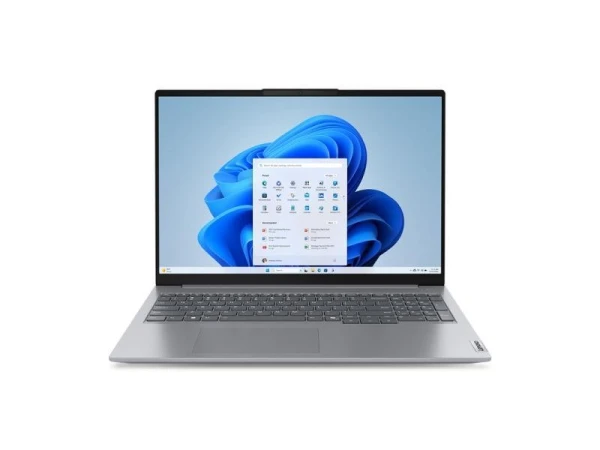 LENOVO ThinkBook 16 G7 ARP (Arctic Grey) WUXGA IPS, Ryzen 7 7735HS, 16GB, 512GB SSD (21MW007NYA)