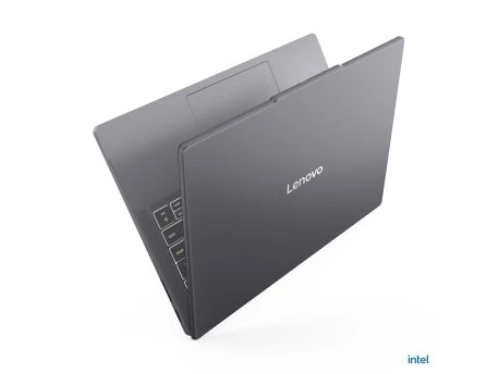LENOVO IdeaPad Slim 3 14IRH10 (Luna Grey) WUXGA OLED, i7-13620H, 16GB, 1TB SSD (83K000D4YA)
