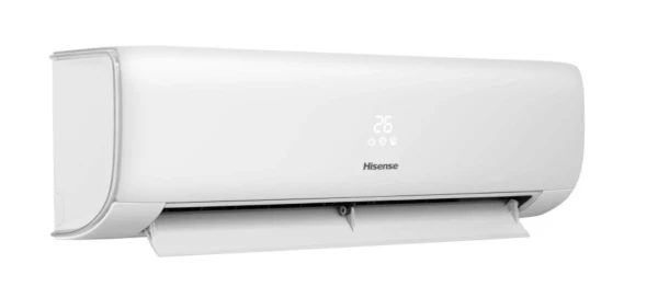 Hisense WINGS HINANO 12K Inverter klima uredjaj KB35YR3E