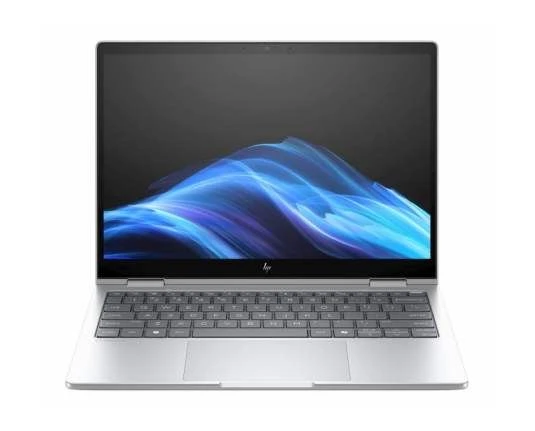 HP EliteBook 8 Flip G1i 13 AD4G9ET, Intel Core Ultra 5-255U, 16GB RAM, 512GB SSD, Windows 11 Pro