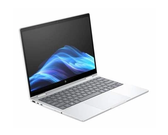 HP EliteBook 8 Flip G1i 13 AD4G9ET, Intel Core Ultra 5-255U, 16GB RAM, 512GB SSD, Windows 11 Pro