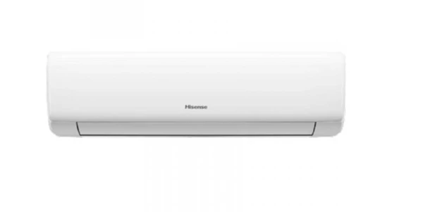 Hisense Wings HiNano 24K inverter klima uređaj KB70BT1E