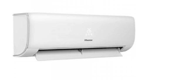 Hisense Wings HiNano 24K inverter klima uređaj KB70BT1E