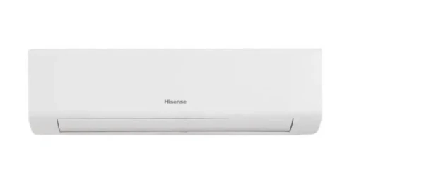 Klima uređaj Hisense HI Comfort 12K KE35MR0EG Inverter