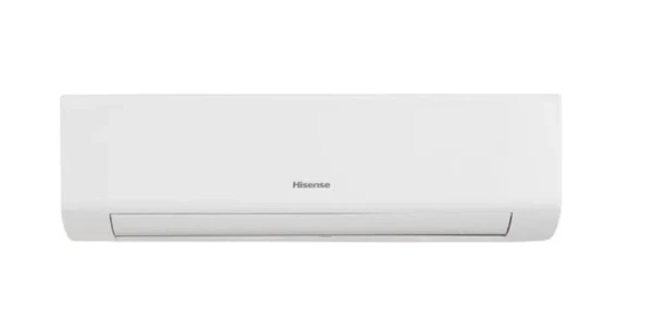 Hisense Hi-Comfort 18K KE50BS0E