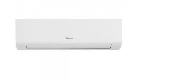 Hisense Hi-Comfort 24K Inverter klima uređaj KE70BT2E