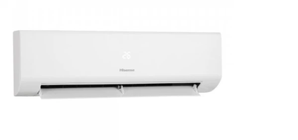 Hisense Hi-Comfort 24K Inverter klima uređaj KE70BT2E