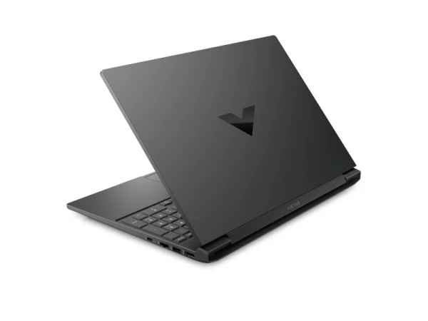 HP Victus 15-fa2094nm (Mica silver) FHD IPS 144Hz, i5-13420H, 16GB, 512GB SSD, RTX 5050 8GB (D0RL5EA)