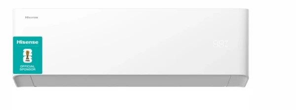 Energy Uni HB Black 9K inverter klima uređaj HB25XU0B