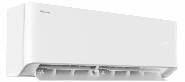 Energy Uni HB Black 9K inverter klima uređaj HB25XU0B