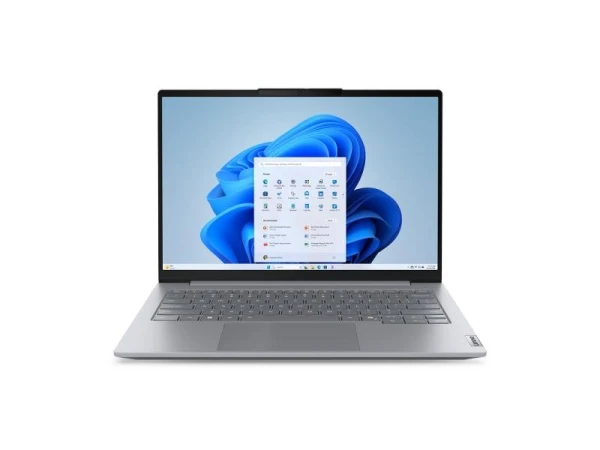 LENOVO ThinkBook 14 G8 IAL (Arctic Grey) WUXGA IPS, Ultra 5 225U, 16GB, 512GB SSD (21SJ007DYA)