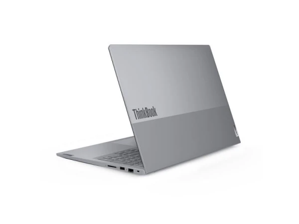 LENOVO ThinkBook 16 G8 IRL (Arctic Grey) WUXGA IPS, Ultra 5 225U, 16GB, 512GB SSD (21SK0080YA)