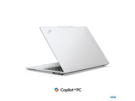 LENOVO ThinkPad X9-14 G1 (White) 2.8K OLED Touch, Ultra 7 258V, 32GB, 1TB SSD, Win 11 Pro (21QA0084CX)