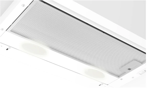 Beko aspirator CTB6407W