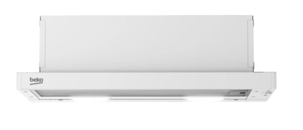 Beko aspirator CTB6407W