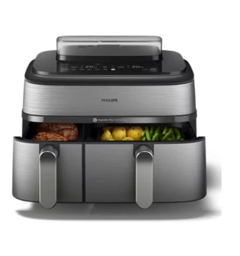 PHILIPS Friteza NA555/00