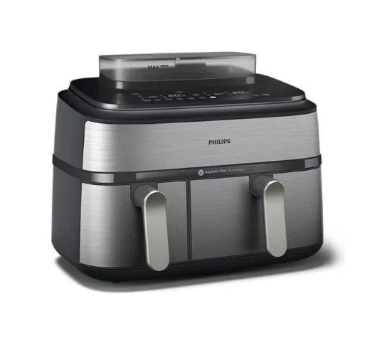 PHILIPS Friteza NA555/00