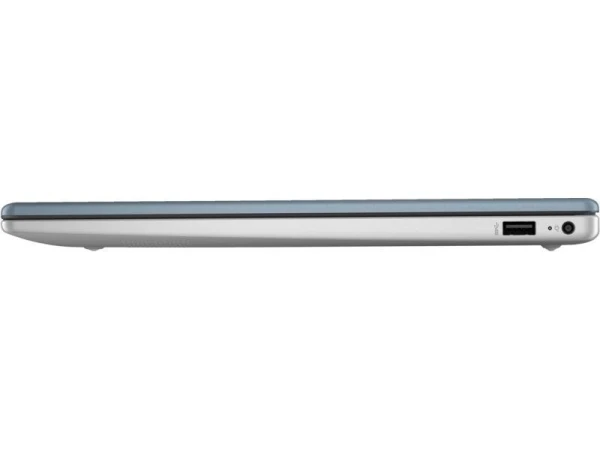 HP AI 15-fd2001nm (Moonlight blue) Full HD IPS, Ultra 7 255U, 32GB, 1TB SSD (C8PX2EA)