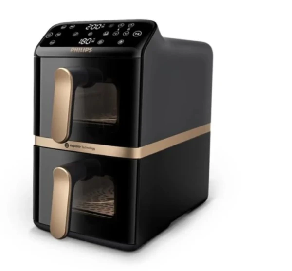 PHILIPS AIRFRYER  NA462/70