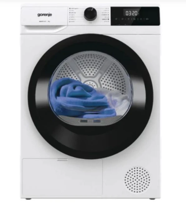 GORENJE Mašina za sušenje veša D2HNE7E