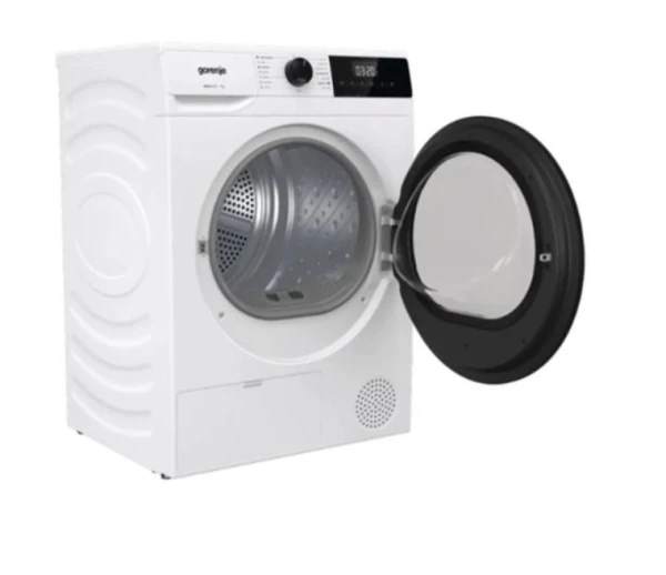 GORENJE Mašina za sušenje veša D2HNE7E
