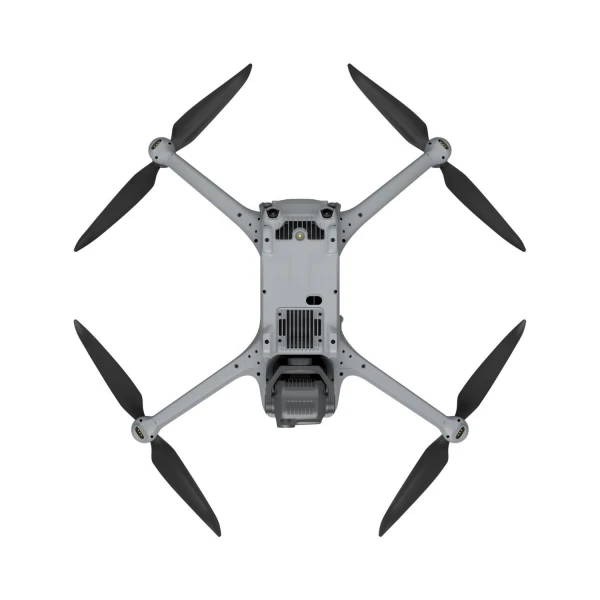 DJI Matrice 4TD (EU) SP Plus