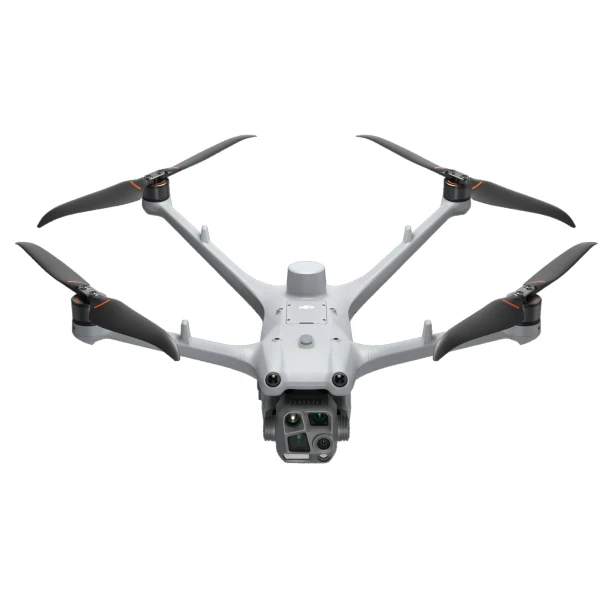 DJI Matrice 4TD (EU) SP Plus