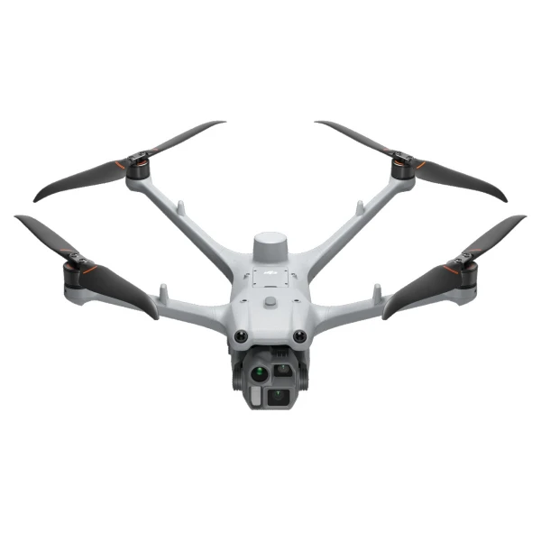 DJI Matrice 4D (EU) SP Plus