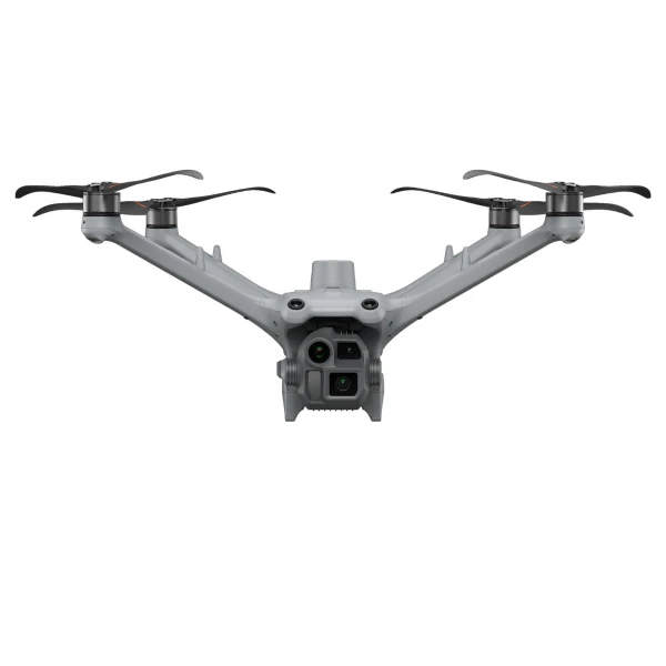 DJI Matrice 4D (EU) SP Plus